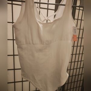 XL/XLL Body Shape Full Body